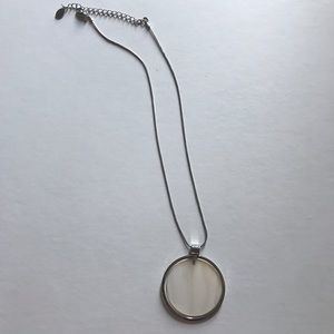 COOKIE LEE NECKLACE